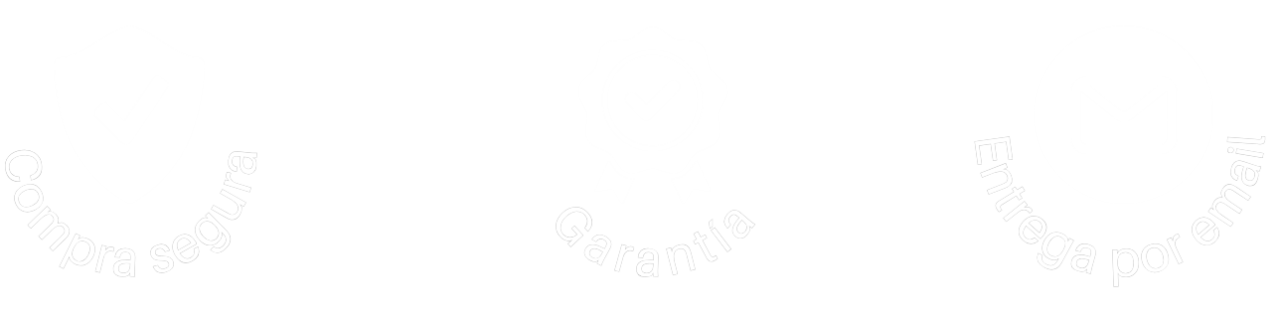 Loncheras Trucks For Sale: Your Guide to Entering the Mobile Culinary World